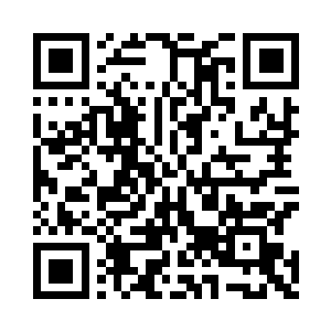 自己的那位从未见过面的老妈到底想干吗啊二维码生成
