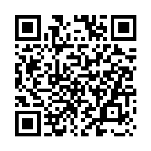 自己的那位同学肯定会马上将鸡窝头赶走的二维码生成