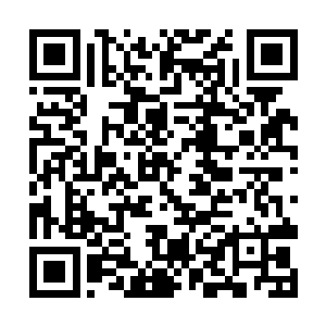 自己的那颗心除了会可怜别人也要学会可怜自己丈夫二维码生成
