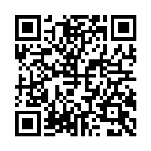 自己的部分技能在野兽形态下也能使用了二维码生成