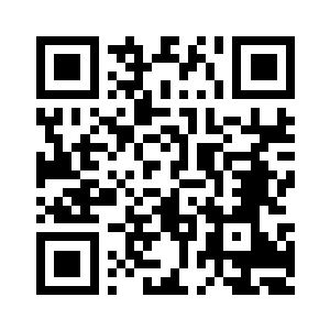 自己的阅读能力倒是有所增涨二维码生成