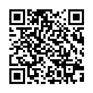 自己的防御可以轻松的挡住这一击二维码生成