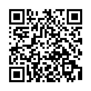 自己的阿爹对自己不闻不问对自己母亲的狠心二维码生成