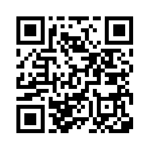自己的隐藏实力非常的不明智二维码生成