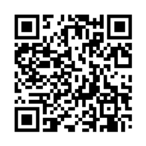 自己的雷火神盾是把敌人的攻击转移开去二维码生成