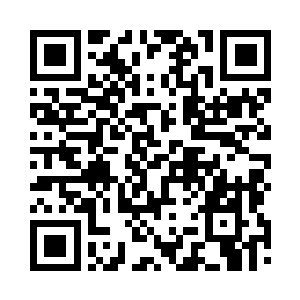 自己的鞋子已经陷进稀泥里拔不出来二维码生成