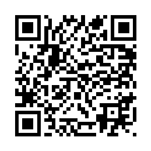 自己的项链只落在过叶枫的手上了二维码生成