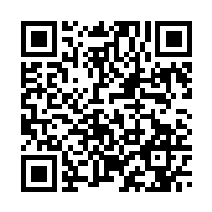 自己的领域也比对方的领域更完善二维码生成