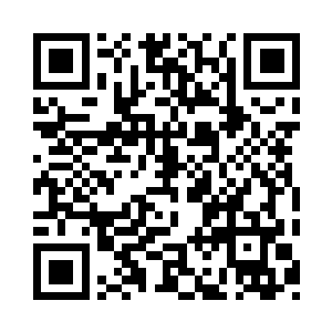 自己的麾下还正处于全军覆没的危机之中二维码生成