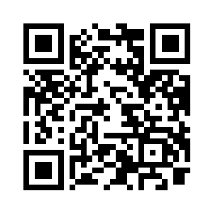 自己的黄脸婆长的和母猪似的二维码生成