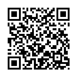 自己目前就是吃丹药修炼也不是一个好办法二维码生成