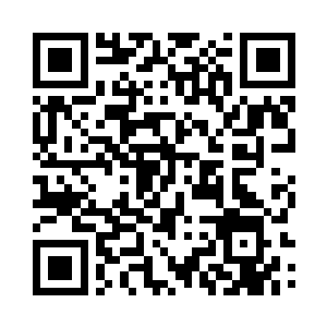 自己目前所行进的距离还是不够保险二维码生成