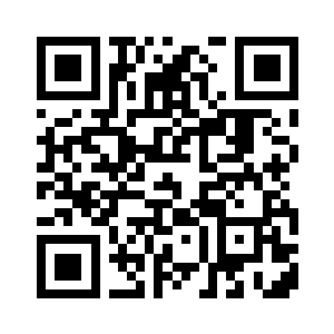 自己看到众生之门内的景象二维码生成