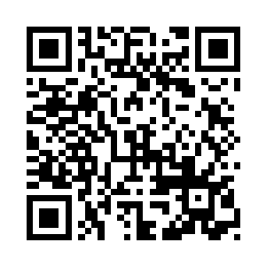 自己看到炊烟的时间是在什么时候二维码生成