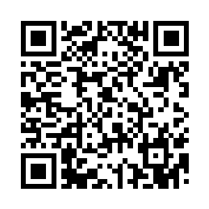 自己看到的凌云那些种种不可思议的本事二维码生成
