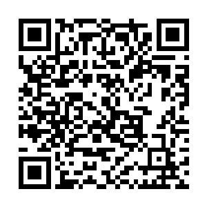 自己看好的这个小白脸竟然被自己的小姑子撬到了手二维码生成