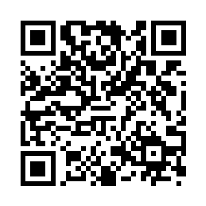 自己看来是没办法跟这群女同事玩到底了二维码生成