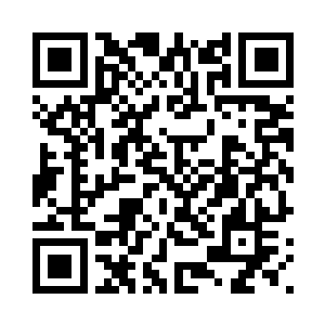 自己真正意义上过的第一个团圆的二维码生成