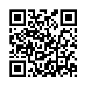 自己真正的和他在一起时二维码生成