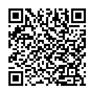 自己真的不知道会不会给她的屁股上面来一巴掌二维码生成