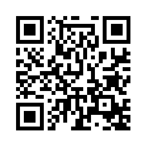 自己真的什么都没有听到啊……二维码生成