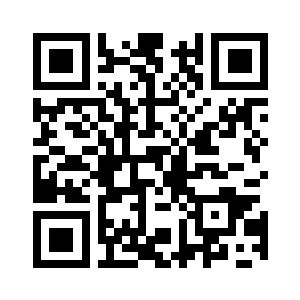 自己真的和以前不一样了二维码生成