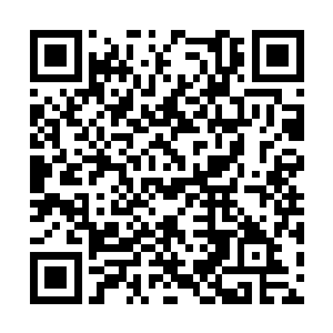 自己真的娶了郭小玲或者其它任何一个女人做妻子二维码生成