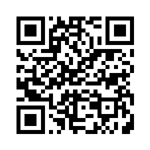 自己真的是差一点就没有认出来二维码生成