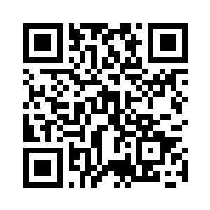 自己真的要和杨风硬拼到底吗二维码生成