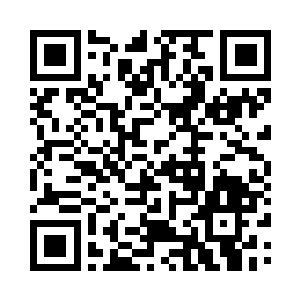 自己眼前这个看上去很老实的中年男子二维码生成