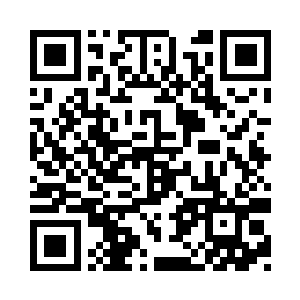 自己睁开眼的第一眼看到的就是羽田爱二维码生成