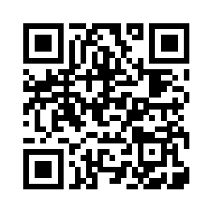 自己瞎掺和算是怎么一回事情二维码生成