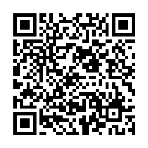 自己知道在别人的领土里面最好不要惹出什么事情二维码生成