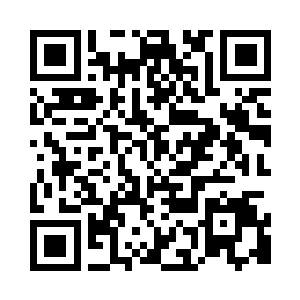 自己码字的感觉实在是生不如死……无尽煎熬二维码生成