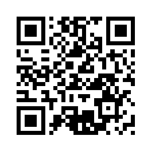 自己确定那就是拉达的叫声二维码生成