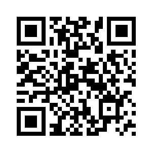 自己确实得罪了黄埔云二维码生成