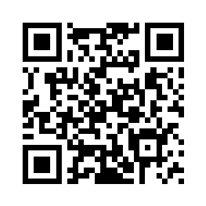 自己确实是打算离开了二维码生成