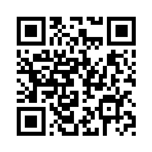 自己确实是有些神不守舍二维码生成