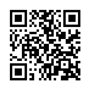 自己确实是需要这样的丹药二维码生成