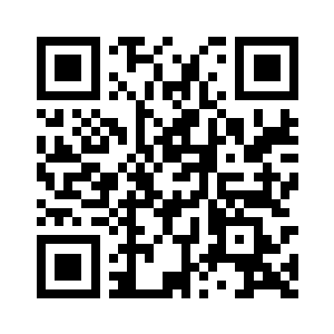 自己确实犯不着跟他怄气二维码生成