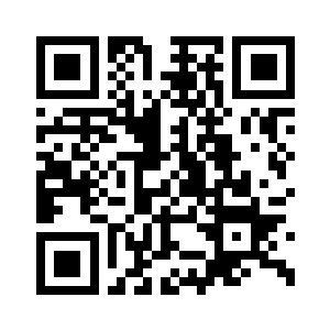 自己确实经常口腔溃疡二维码生成