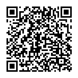 自己离开摩天之界的时候为什么又会恰巧遭遇到主宰魔神的阻击呢二维码生成
