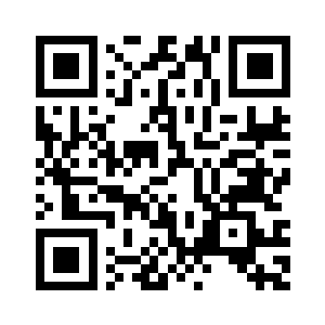 自己移动起来竟然变得困难无比二维码生成