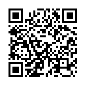 自己究竟什么地方得罪了伤残军人协会二维码生成