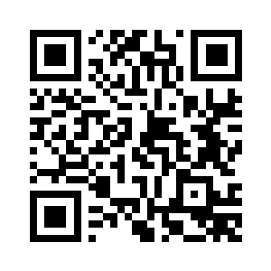 自己穿着一套满是油渍的维修服二维码生成