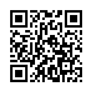 自己立刻就暗中向应州提条件二维码生成