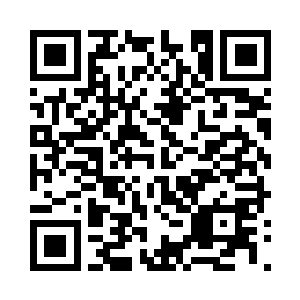 自己站在河边跟文彦博一起看洪水冲垮桥梁二维码生成