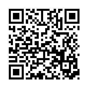 自己站起来只不过是看在师伯的面子上而已二维码生成