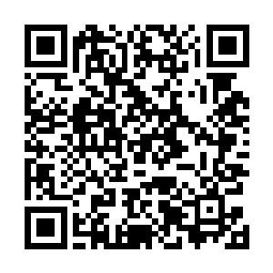自己竟会被一个如此年轻的人压着打得连还手都没来得及二维码生成