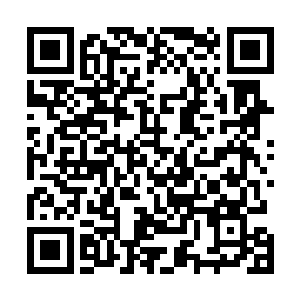 自己竟然一直都没有发现白娇的身体竟然差到了这个地步二维码生成